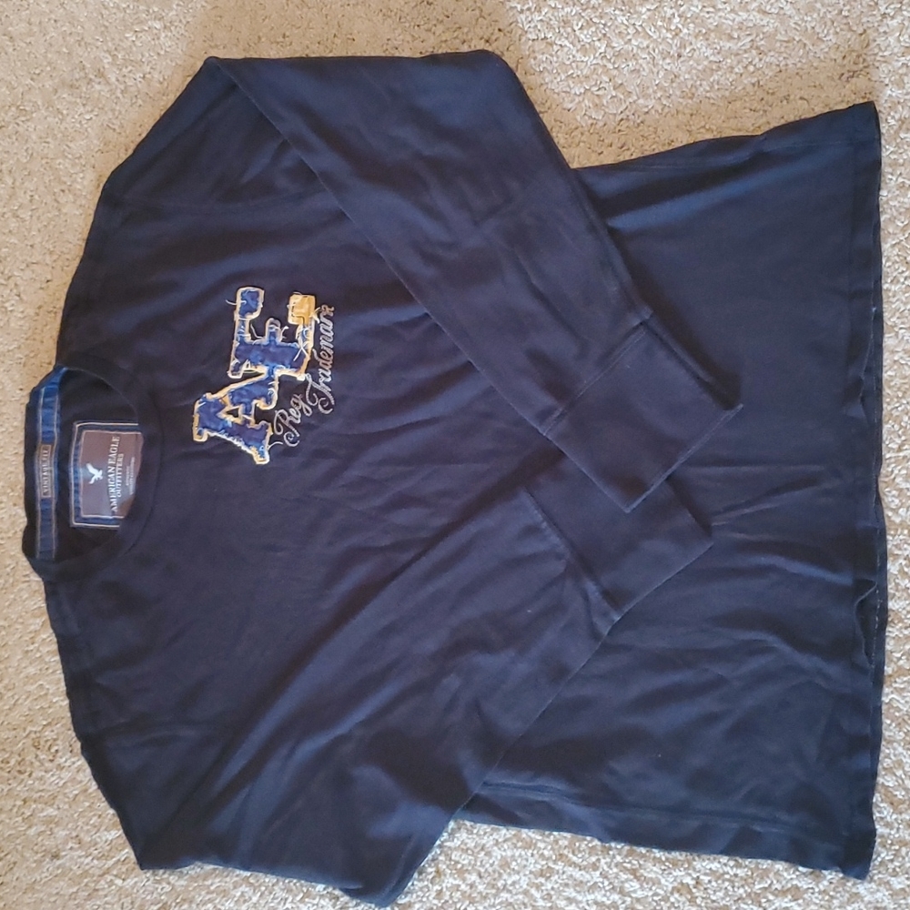 American Eagle Shirt
